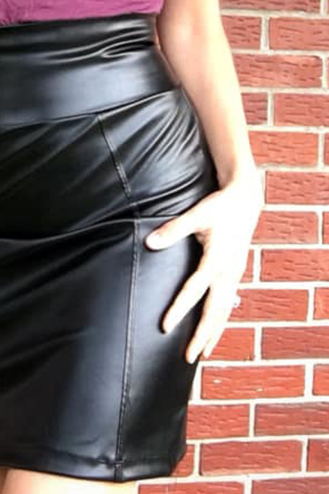 Dahlia Skirt Hacks! Part 1