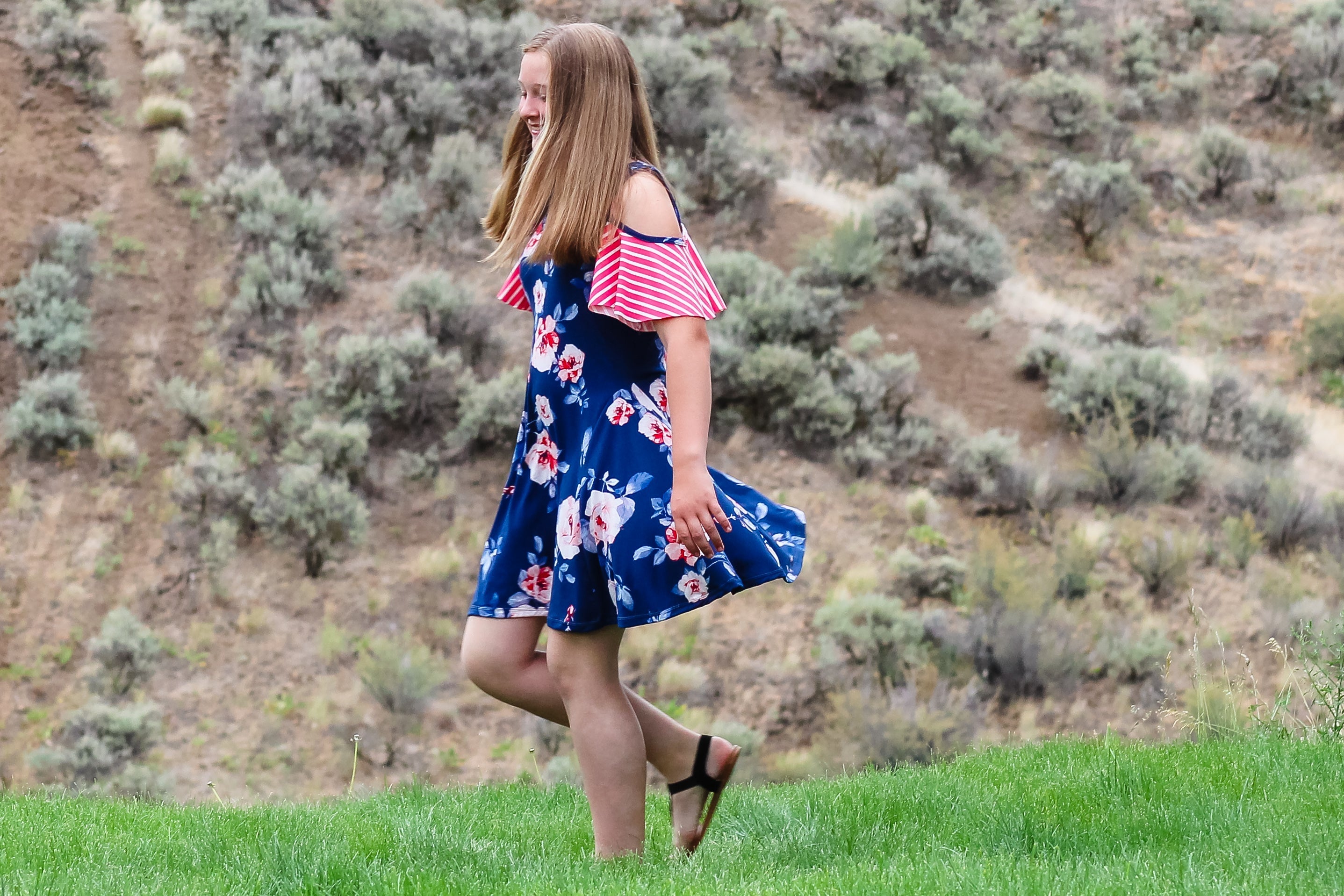 Shop All Patterns for Kids