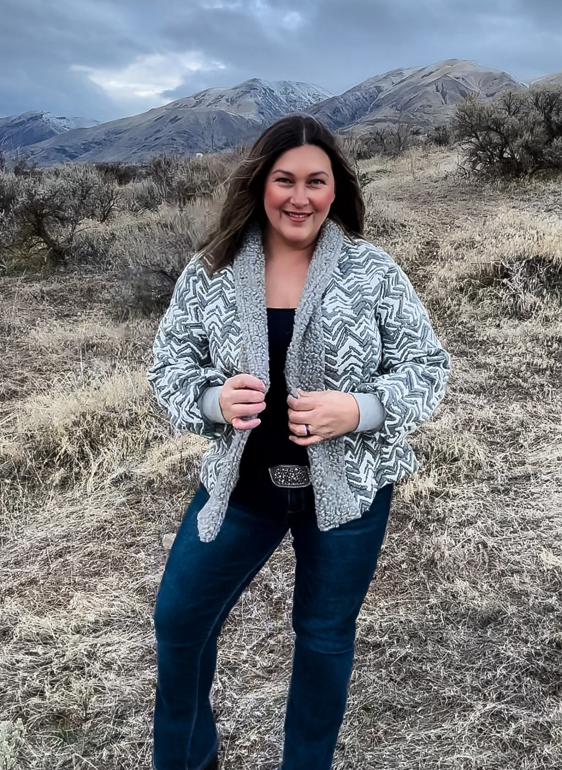 Shop All Patterns for Women