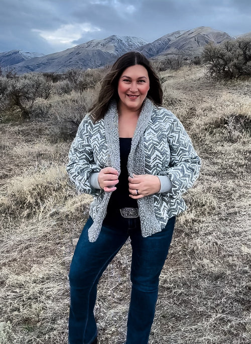 Shop All Patterns for Women