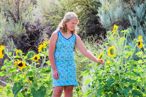 Shop All Patterns for Kids
