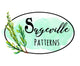 Sageville Patterns