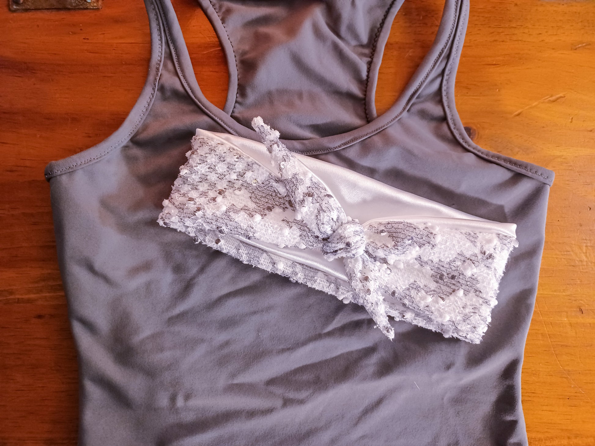 Winterberry Beauty Set