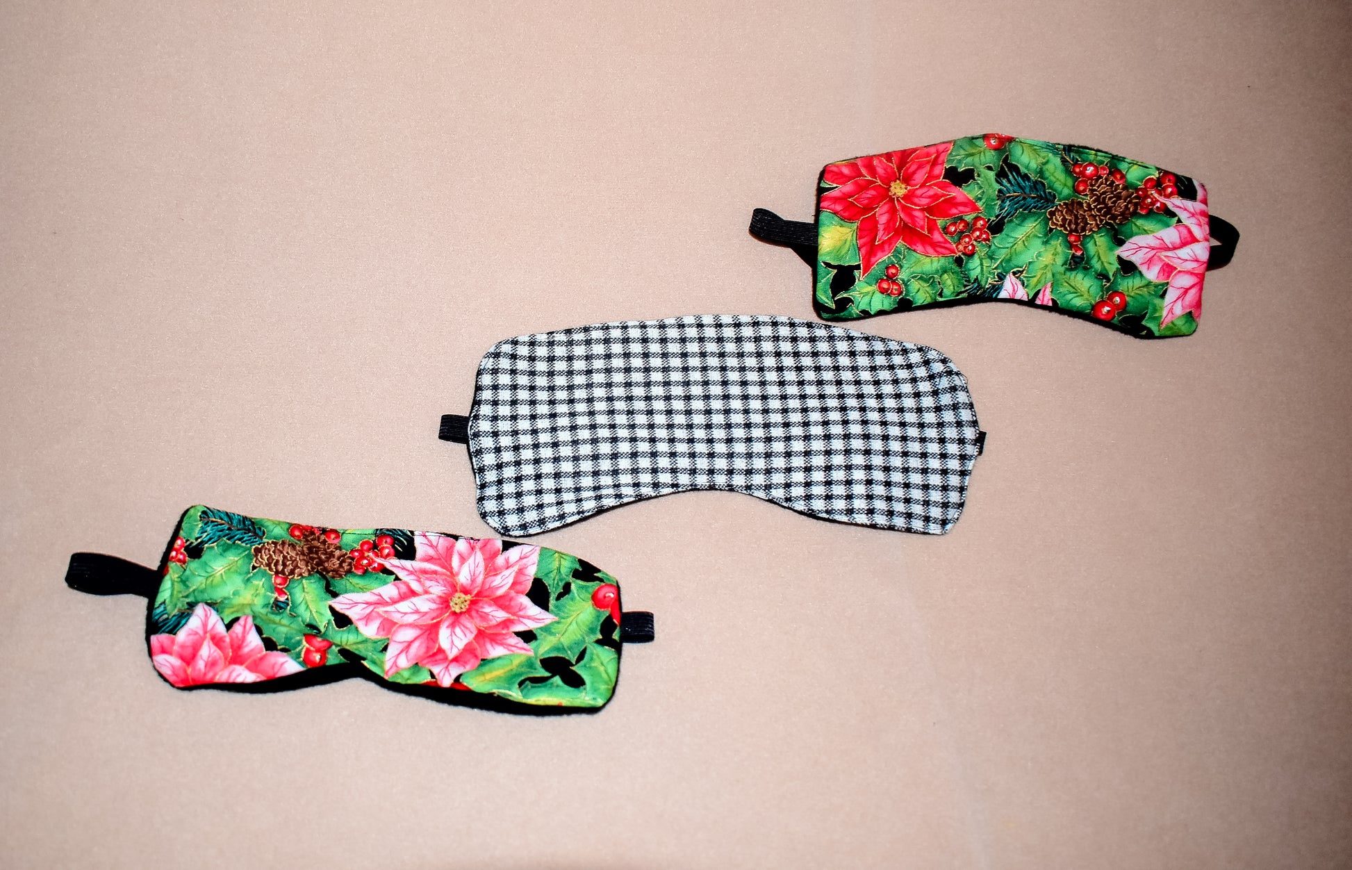 Winterberry Beauty Set